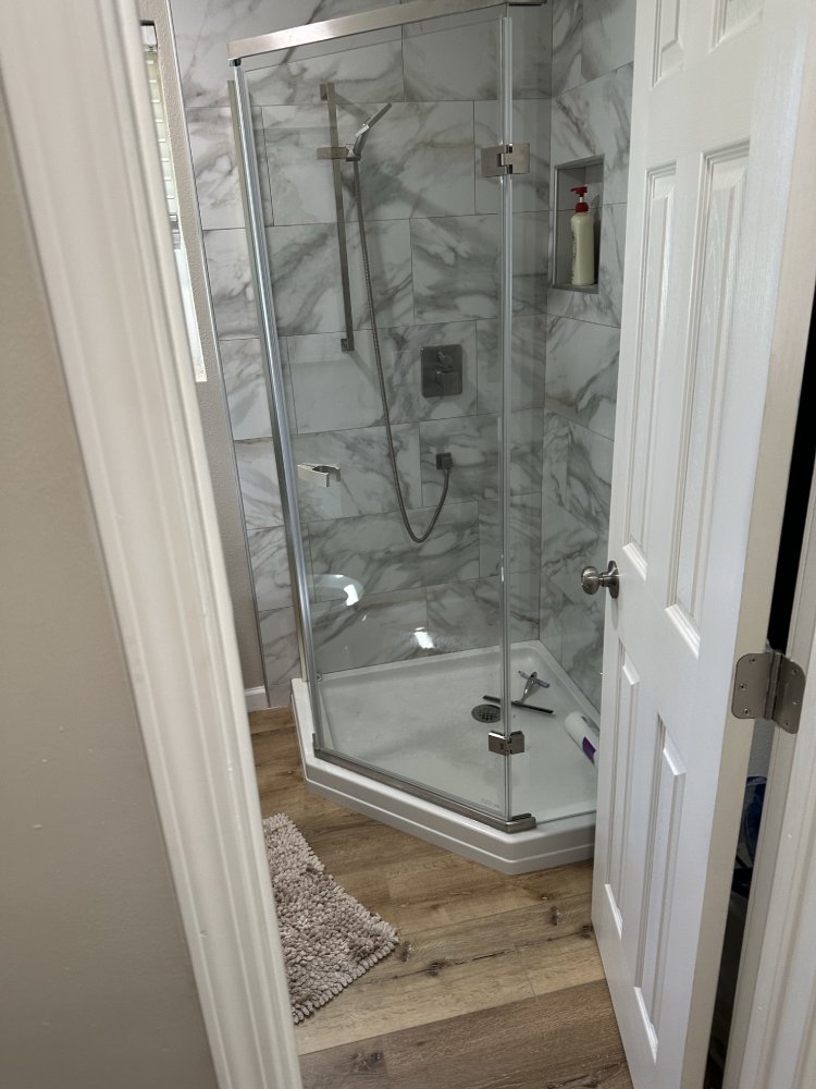 Exterior by ADC Construction in Lodi CA