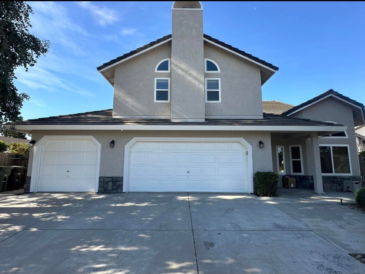 Insurance Roofing in Lodi, CA by ADC Construction