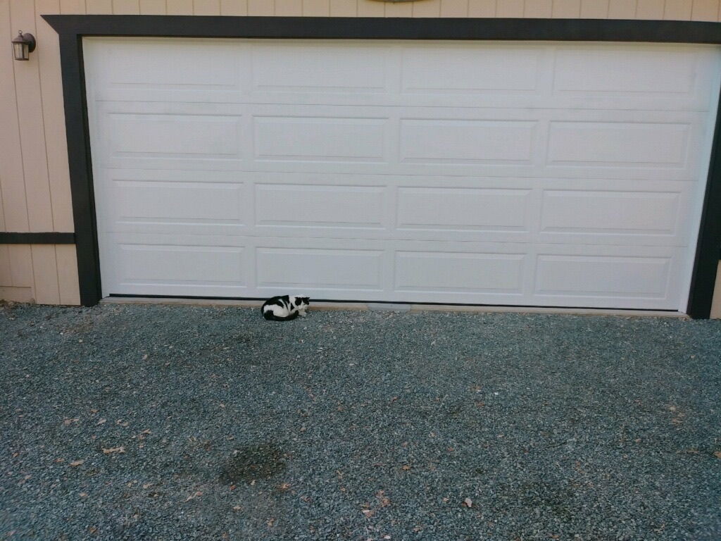 Deck Build by ADC Construction in Lodi CA