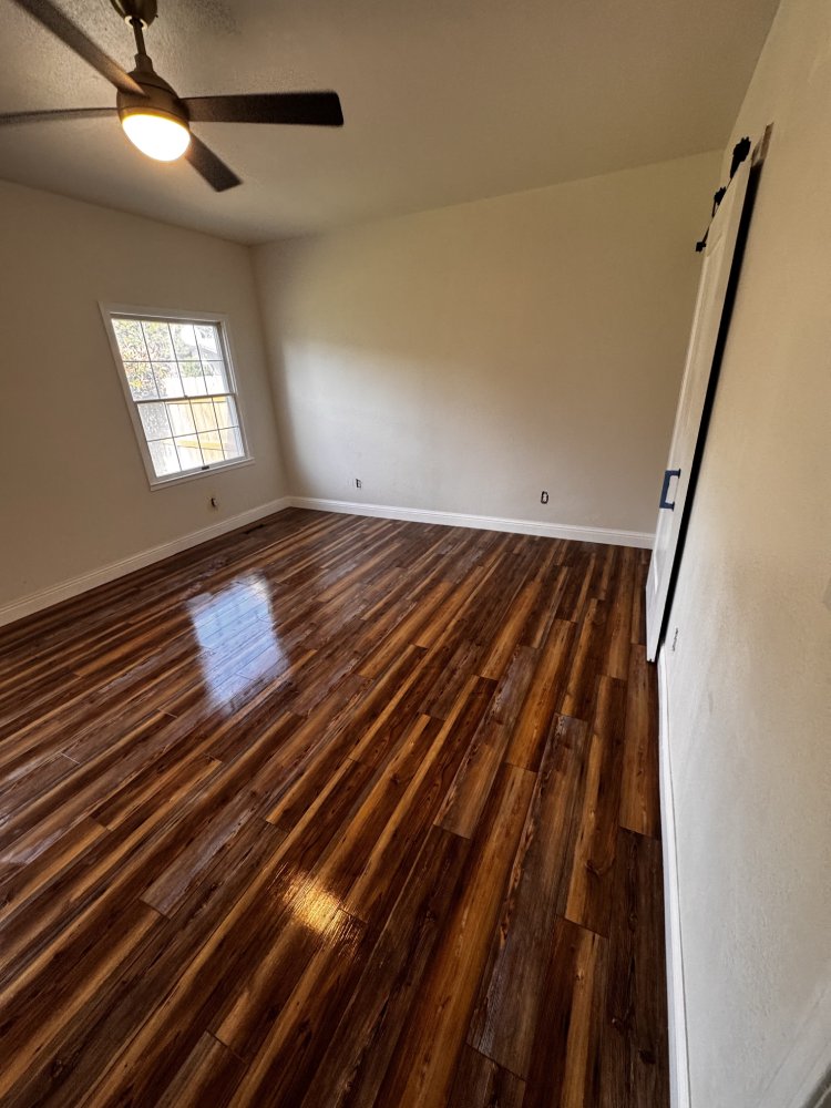 Whole Home Remodeling in Orangevale, CA