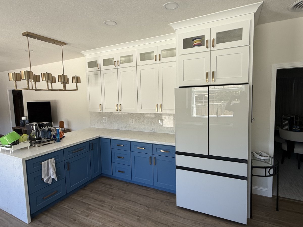 New Construction by ADC Construction in Lodi CA