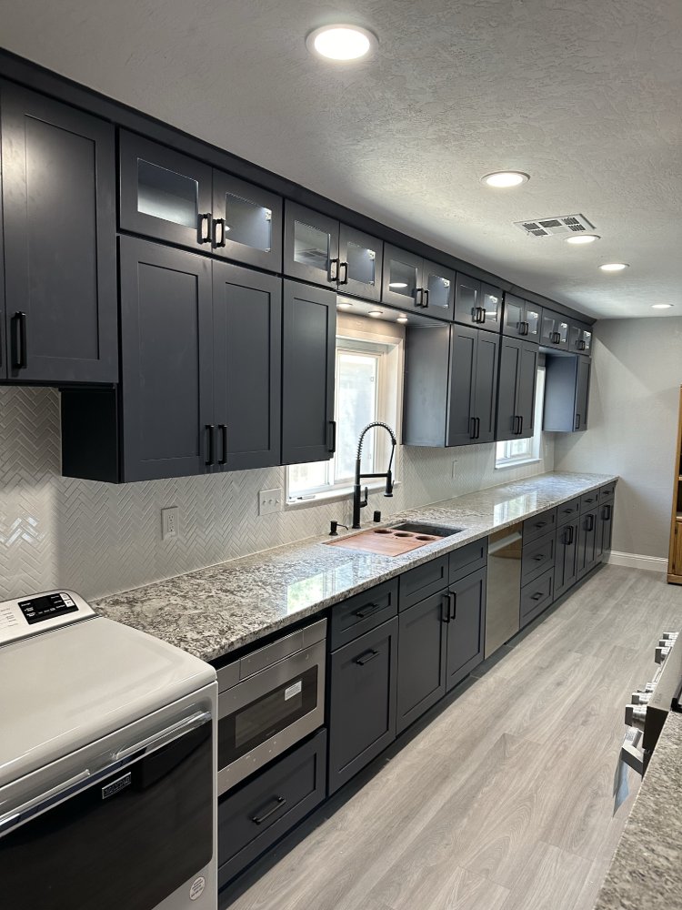 Commercial Electrical in Lodi, CA by ADC Construction