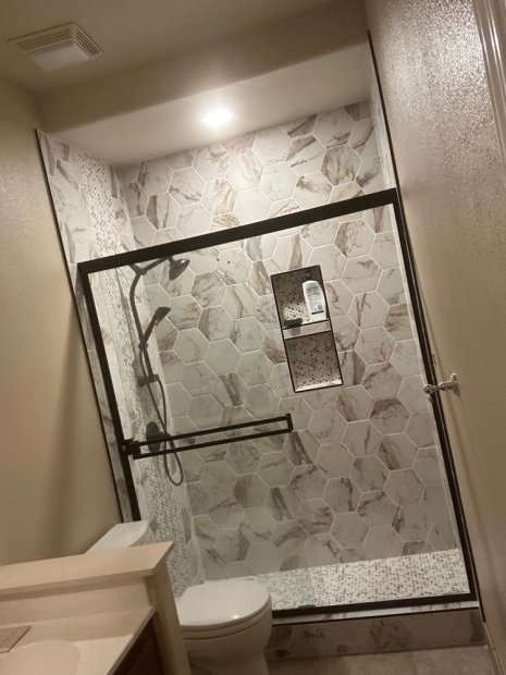 How Long Does Commercial and Residential Remodeling and Construction Services Last in Stockton Ca, CA? A Realistic Answer