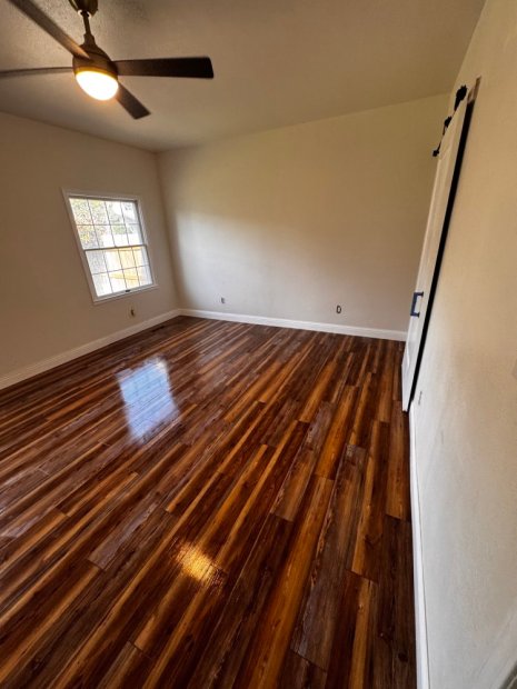 Should You Remodel Your Kitchen and Baths at Once in Rancho Murieta?